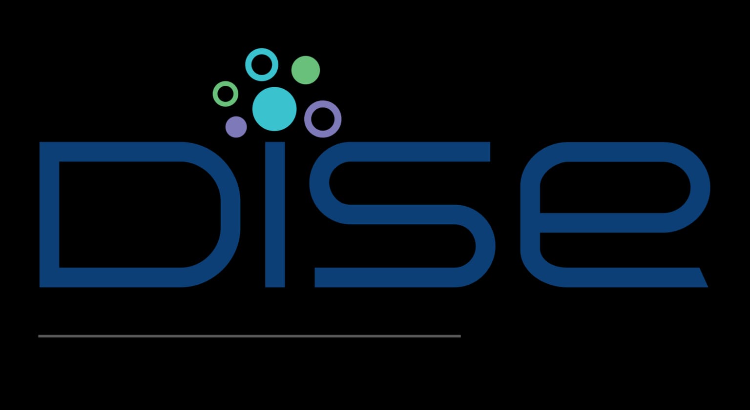 Medical coding course 